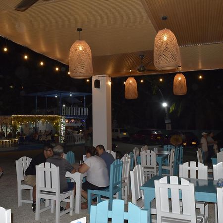 Miradores Del Paraiso Doradal Eksteriør billede